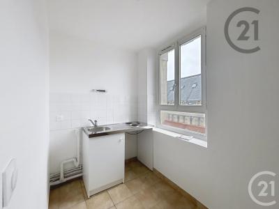 Melun, 法兰西岛 77000, 法國