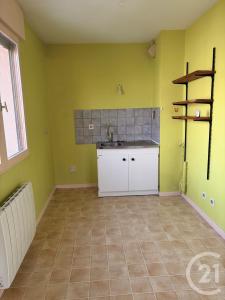 Morteau, Franche-Comté 25500, Frankreich