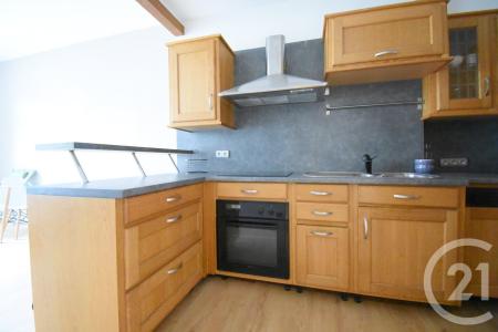 Vichy, Auvernia 03200, Francia