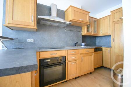 Vichy, Auvernia 03200, Francia