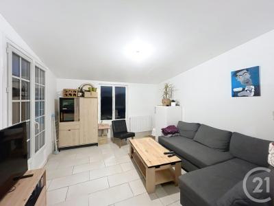 Chateaubriant, Pays De La Loire 44110, Frankreich