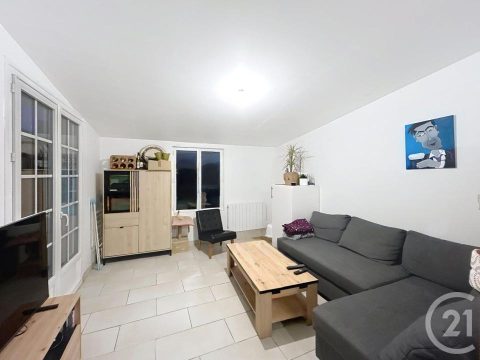 Chateaubriant, Земли Луары 44110, Франция