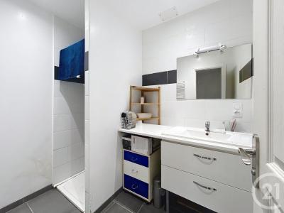 Chateaubriant, Земли Луары 44110, Франция