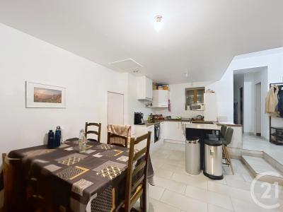 Chateaubriant, Земли Луары 44110, Франция