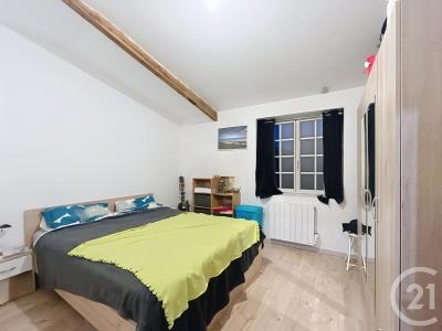 Chateaubriant, Земли Луары 44110, Франция