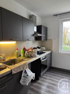 Montlucon, Auvergne 03100, France