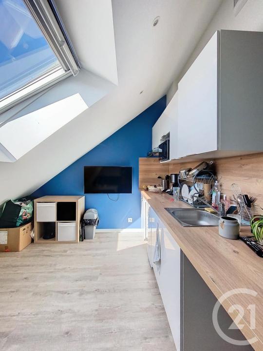 Tours, סאנטר 37000, צרפת