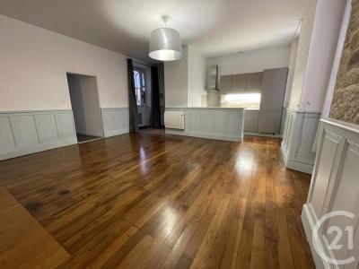 Albi, Midi-Pirenei 81000, Francia