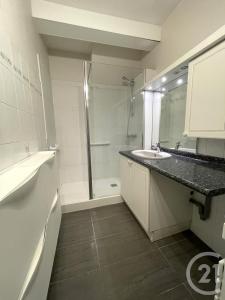 Albi, Midi-Pirenei 81000, Francia