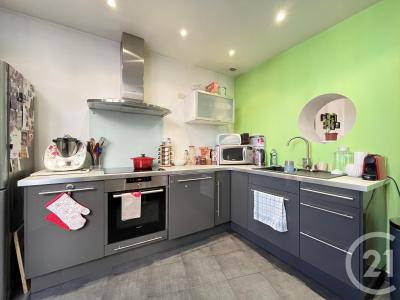 Gaillac, 比利牛斯 81600, 法国