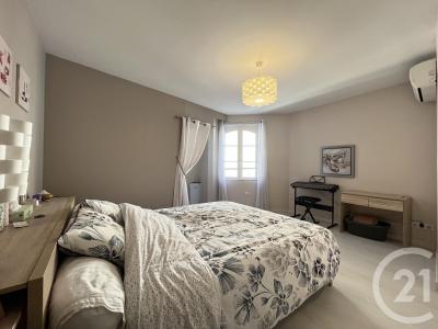 Gaillac, 比利牛斯 81600, 法国