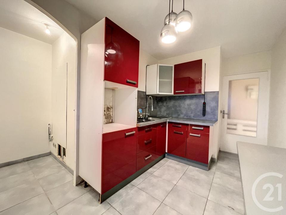 La Chapelle St Luc, 香槟阿登纳 10600, 法国