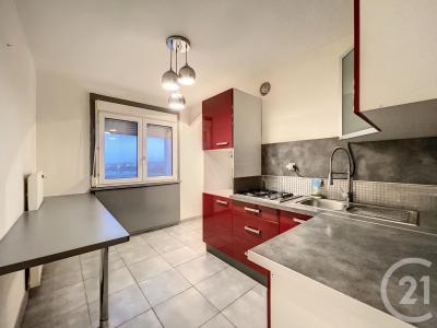 La Chapelle St Luc, 香槟阿登纳 10600, 法国