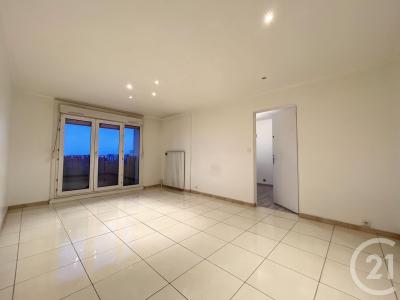 La Chapelle St Luc, 香槟阿登纳 10600, 法国