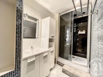 La Chapelle St Luc, 香槟阿登纳 10600, 法国