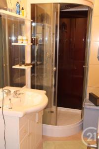 Pontarlier, Franche-Comté 25300, France