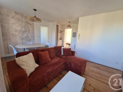 Falaise, Basse-Normandie 14700, France