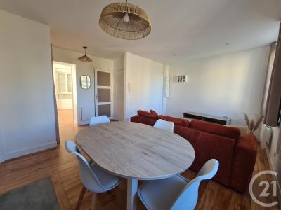 Falaise, Basse-Normandie 14700, France