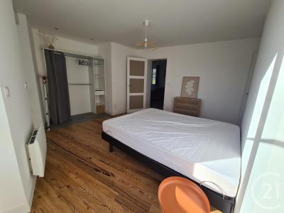 Falaise, Basse-Normandie 14700, France