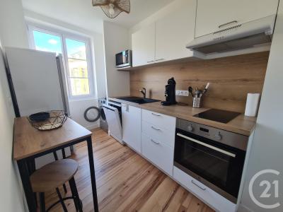 Falaise, Basse-Normandie 14700, France