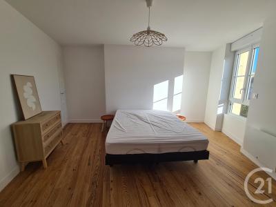 Falaise, Basse-Normandie 14700, France