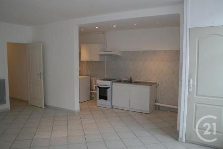 Arpajon, Иль-де-Франс 91290, Франция