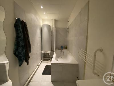 Arpajon, Иль-де-Франс 91290, Франция