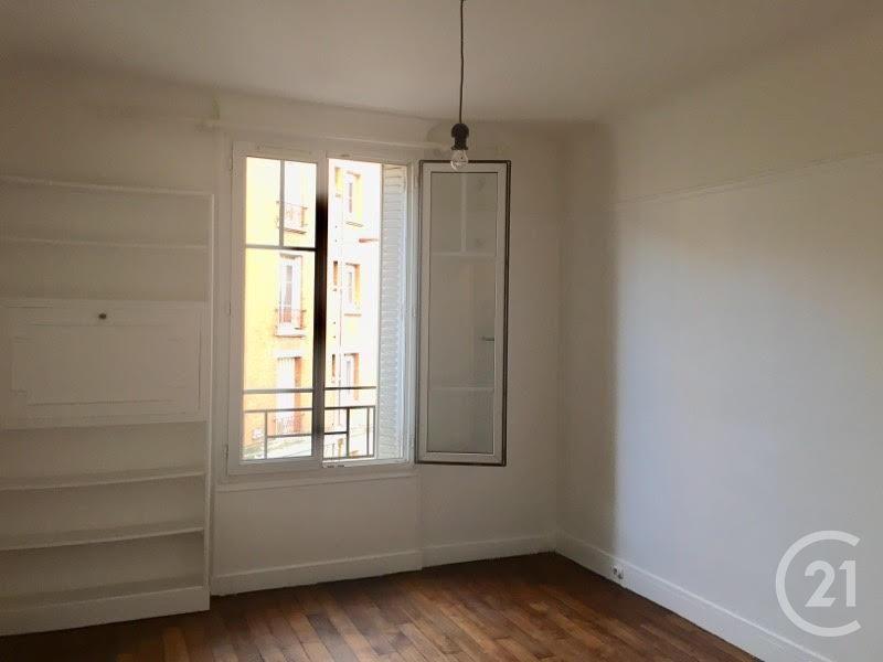 Cachan, איל-דה-פרנס 94230, צרפת 