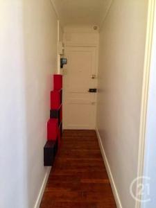 Cachan, איל-דה-פרנס 94230, צרפת 