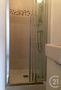 Cachan, איל-דה-פרנס 94230, צרפת 