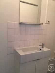 Cachan, איל-דה-פרנס 94230, צרפת 