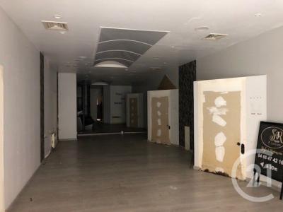 Carcassonne, 格朗多克魯西永 11000, 法國