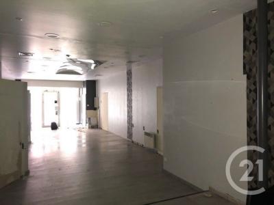 Carcassonne, Linguadoca-Rossiglione 11000, Francia