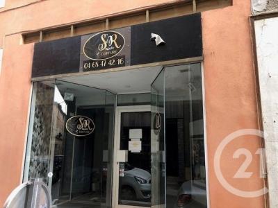 Carcassonne, Linguadoca-Rossiglione 11000, Francia