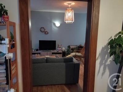 Morteau, Franche-Comté 25500, Frankreich