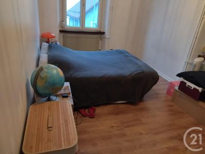 Morteau, Franche-Comté 25500, Frankreich