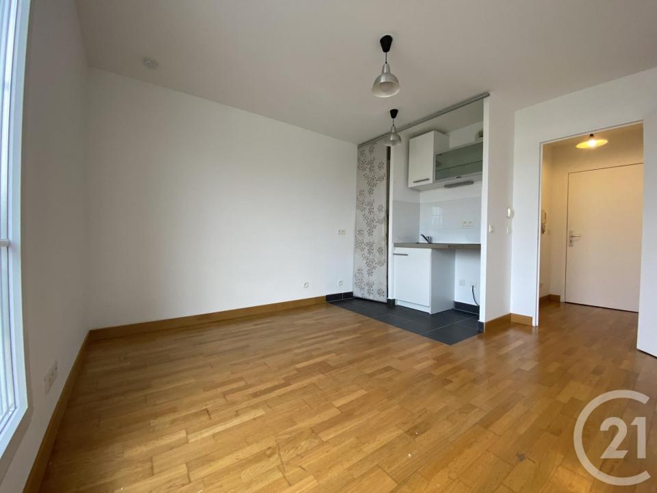 Antony, איל-דה-פרנס 92160, צרפת