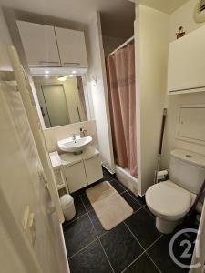 Antony, איל-דה-פרנס 92160, צרפת