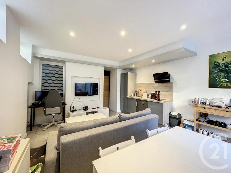 Tours, Centro 37000, França