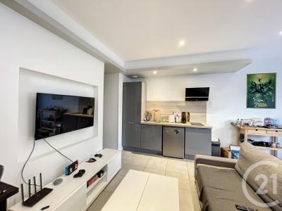 Tours, Centro 37000, França