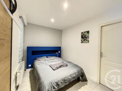 Tours, Centro 37000, França