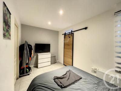 Tours, Centro 37000, França