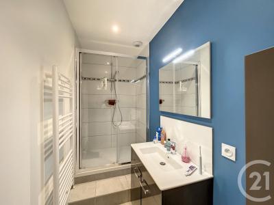 Tours, Centro 37000, França