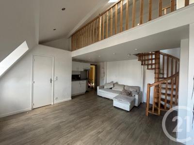 Meaux, Île-de-France 77100, Francja