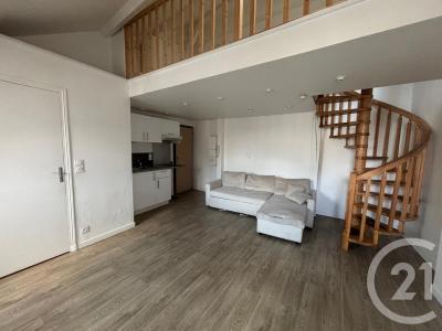 Meaux, Ilha De França 77100, França