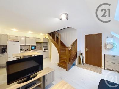 Melun, Ilha De França 77000, França