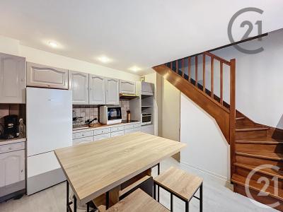 Melun, イル＝ド＝フランス 77000, アキタン