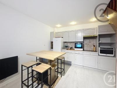 Melun, イル＝ド＝フランス 77000, アキタン