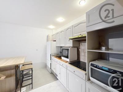 Melun, イル＝ド＝フランス 77000, アキタン