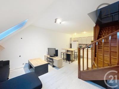 Melun, イル＝ド＝フランス 77000, アキタン